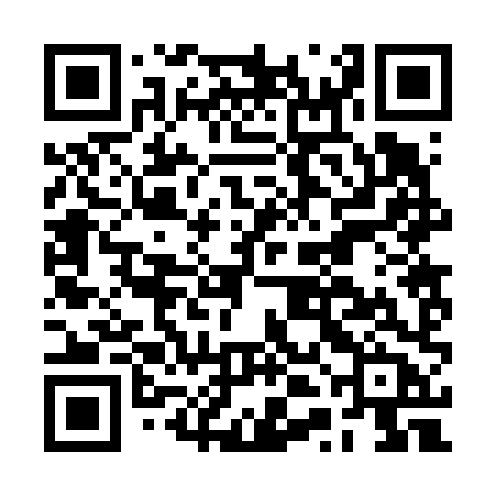 QR code for BTB68B