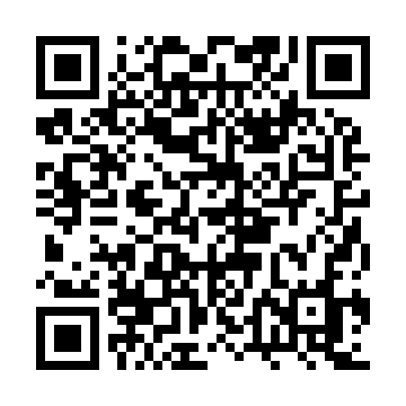 QR code for BTB93O