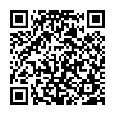 QR code for BTC03V