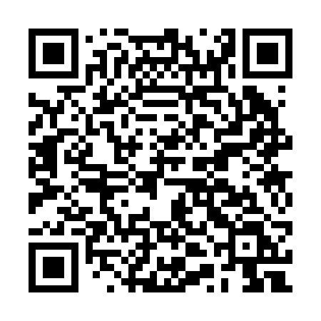 QR code for BTC22L