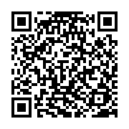 QR code for BTC32J