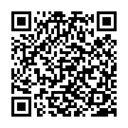 QR code for BTC46X