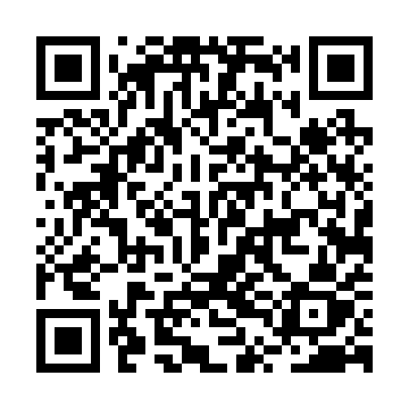QR code for BTD21Z