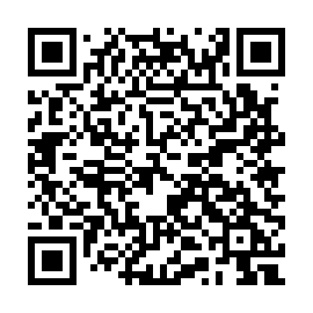 QR code for BTE10G