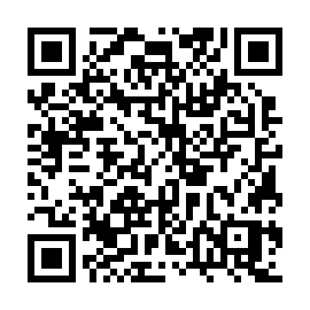 QR code for BTE27P