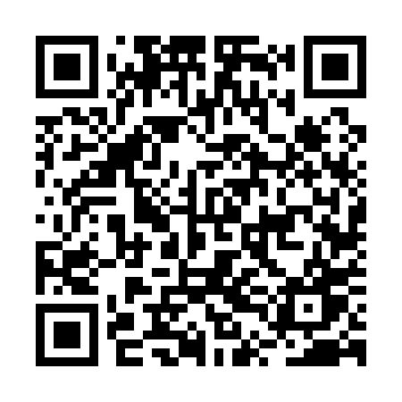 QR code for BTF10W