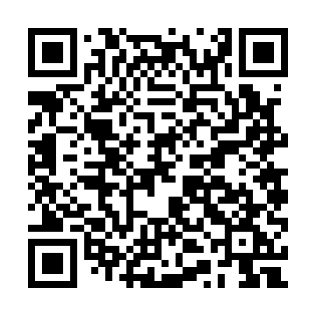 QR code for BTF15G