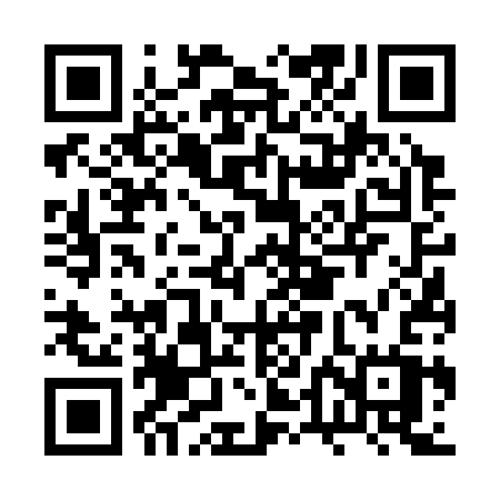 QR code for BTF33W