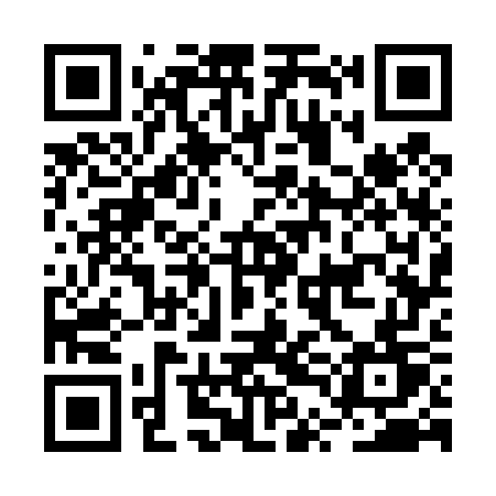QR code for BTG47T