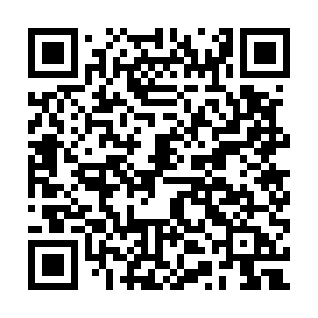 QR code for BTG55A