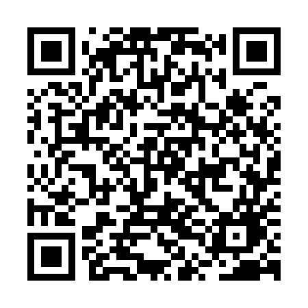 QR code for BTG95G