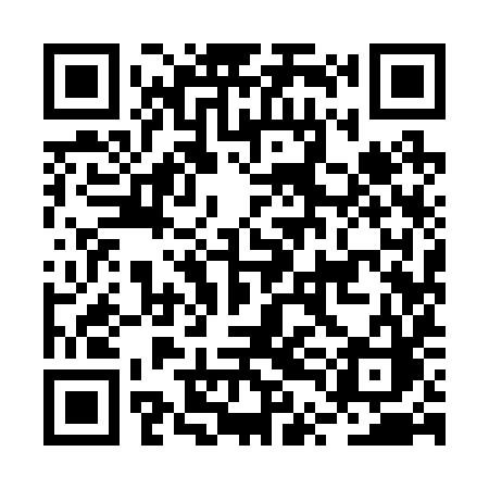 QR code for BTI29C