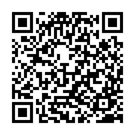QR code for BTI34T