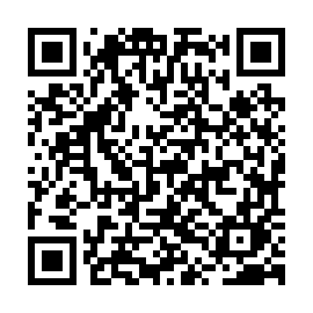 QR code for BTJ25L