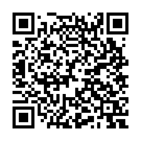 QR code for BTJ37S
