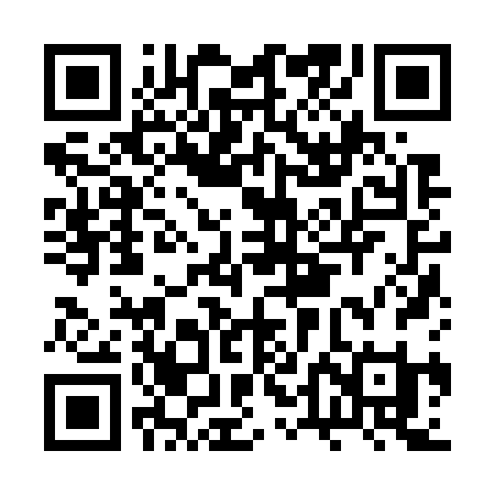 QR code for BTJ72I