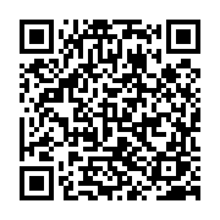 QR code for BTK56P