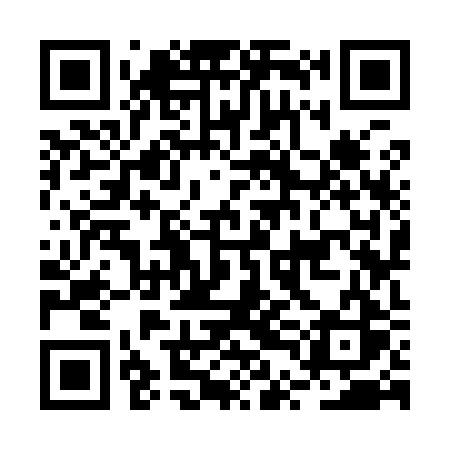QR code for BTK92S