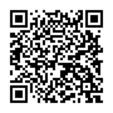 QR code for BTL12O