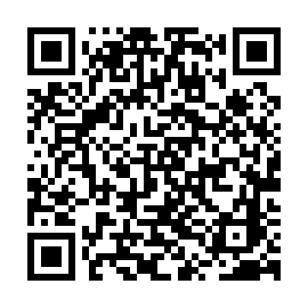 QR code for BTL16C