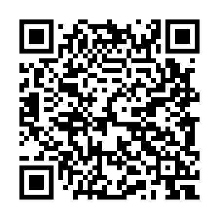 QR code for BTL18H