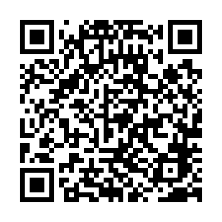 QR code for BTL74B