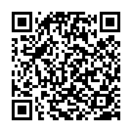 QR code for BTM41J