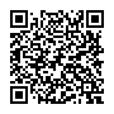 QR code for BTM92Y