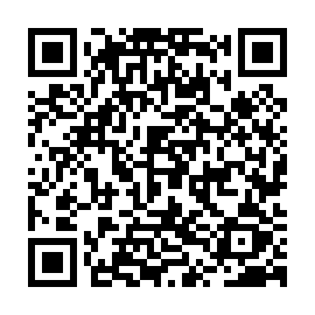 QR code for BTN02Z