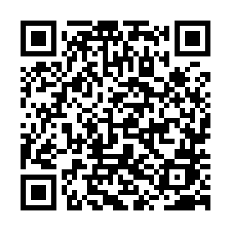 QR code for BTN94J