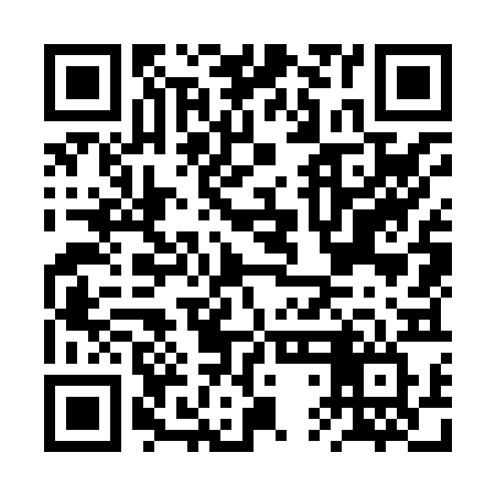 QR code for BTO82V