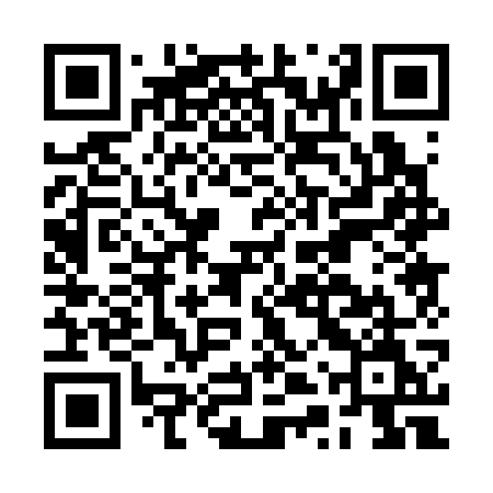 QR code for BTP37M