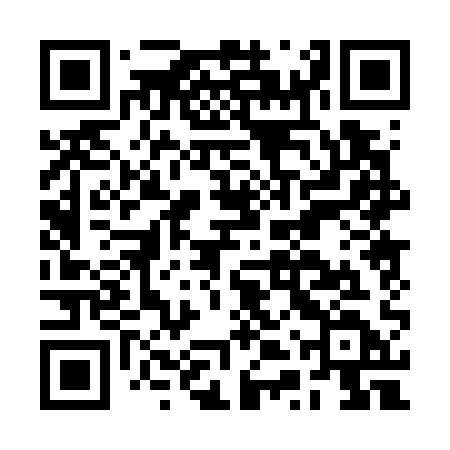QR code for BTP71D