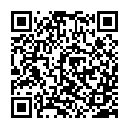 QR code for BTQ14S