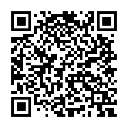 QR code for BTQ56Q