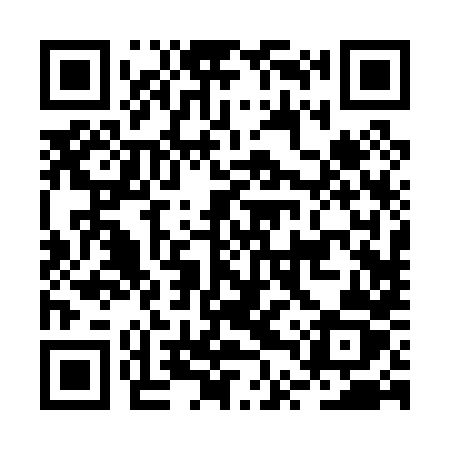 QR code for BTR08Z