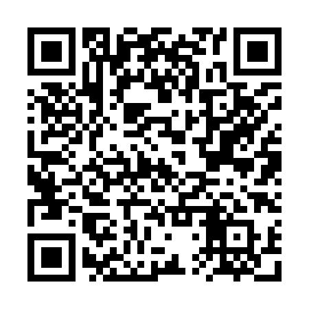 QR code for BTR98Q