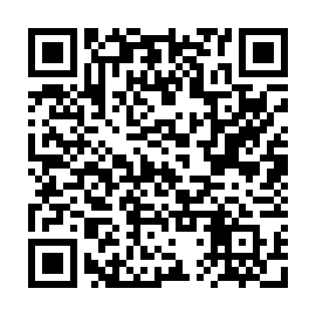 QR code for BTS06Q