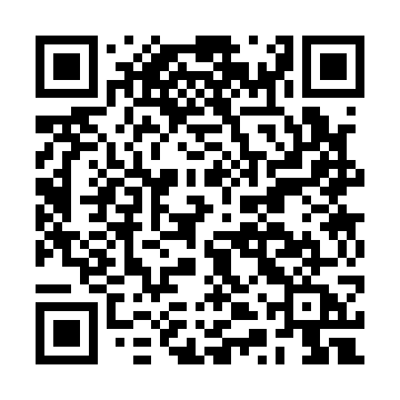 QR code for BTS17A