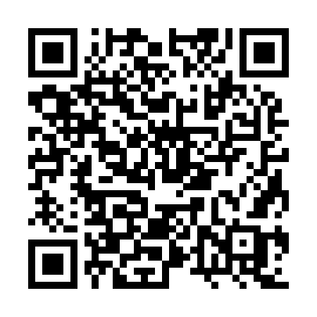 QR code for BTS97B