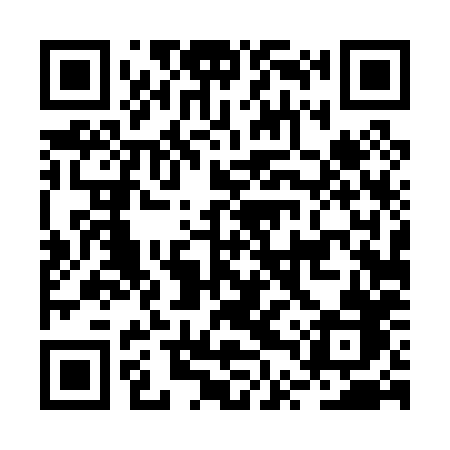 QR code for BTT08B