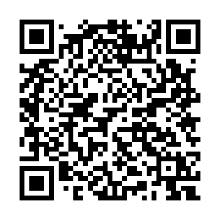 QR code for BTU13X