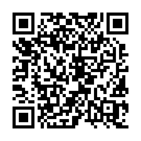 QR code for BTU29B