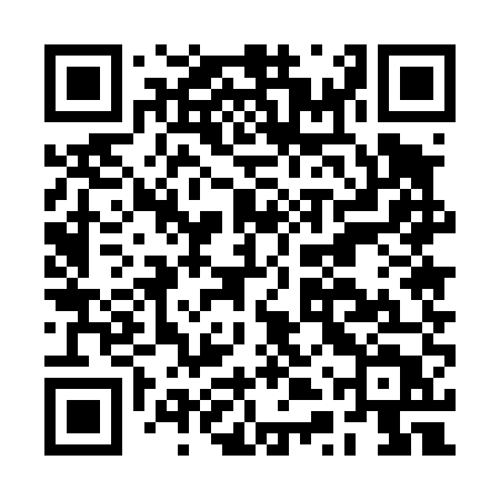 QR code for BTU45T