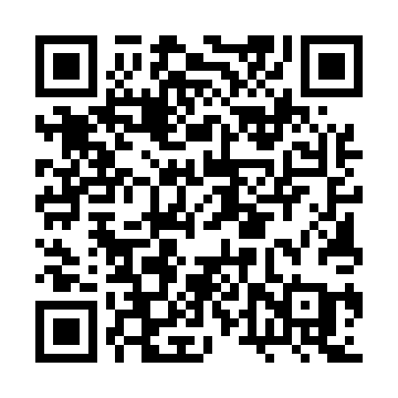 QR code for BTU50A