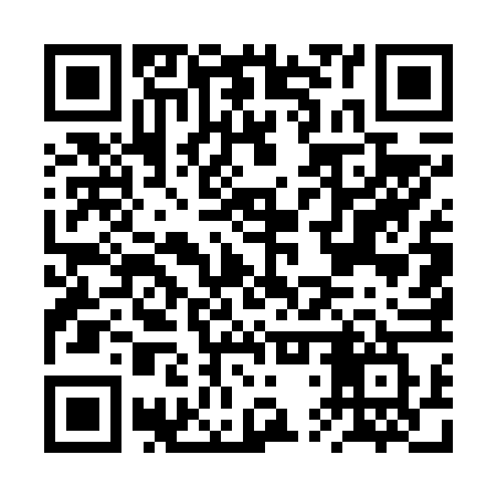 QR code for BTU66W