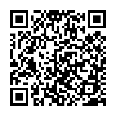 QR code for BTV46J