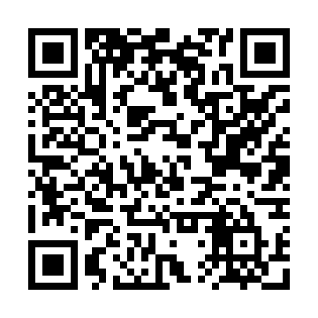 QR code for BTV87U
