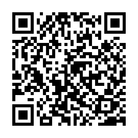 QR code for BTW81Z