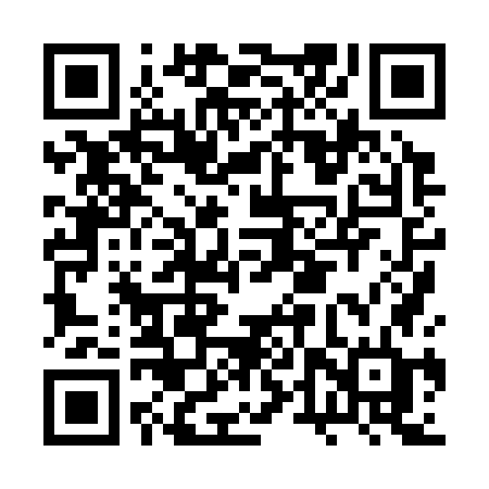 QR code for BTX37D